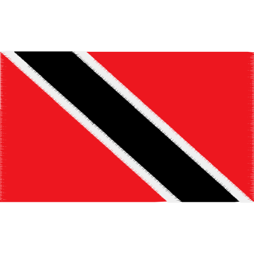 Royalty Free Fairy Royalty Free Fairy