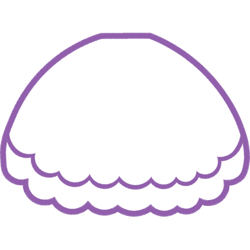 Image Fairy Image Fairy