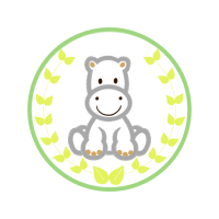 Santorini Fairy Santorini Fairy