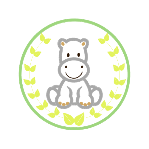 Santorini Fairy Santorini Fairy