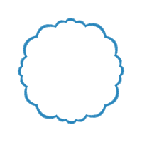 Seoul Hanyoung University Fairy Seoul Hanyoung University Fairy