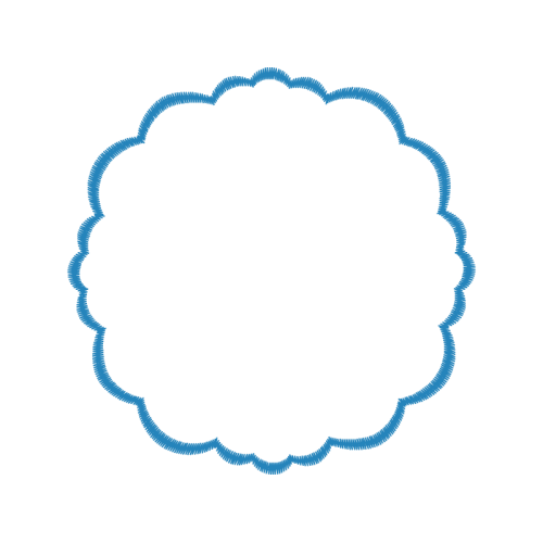 Seoul Hanyoung University Fairy Seoul Hanyoung University Fairy