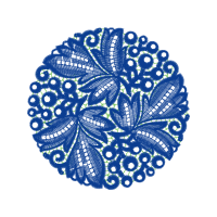 Seton Fairy Seton Fairy