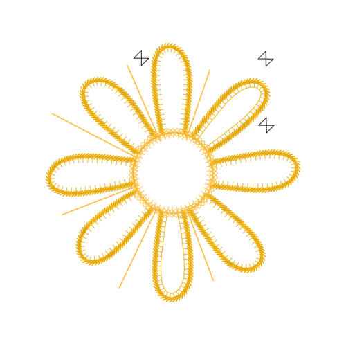 Ship Fairy Ship Fairy