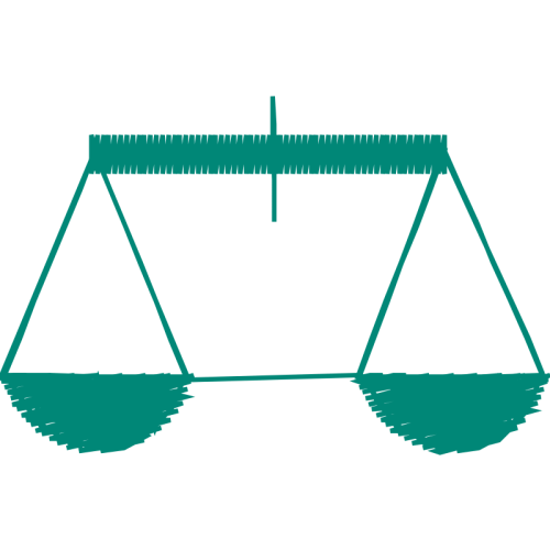 Shutterstock Fairy Shutterstock Fairy