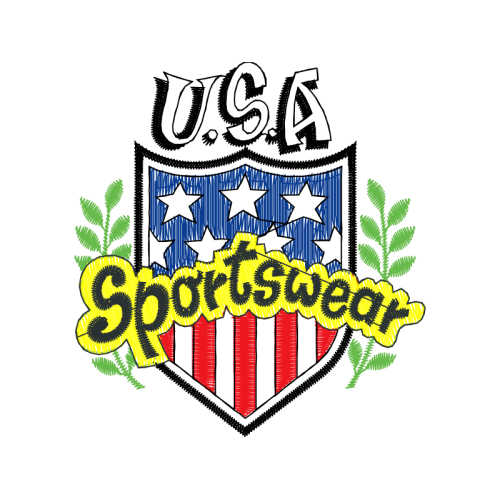 Shutterstock Fairy Shutterstock Fairy