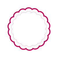 Silk Ribbon For Gifts And Garments Fairy