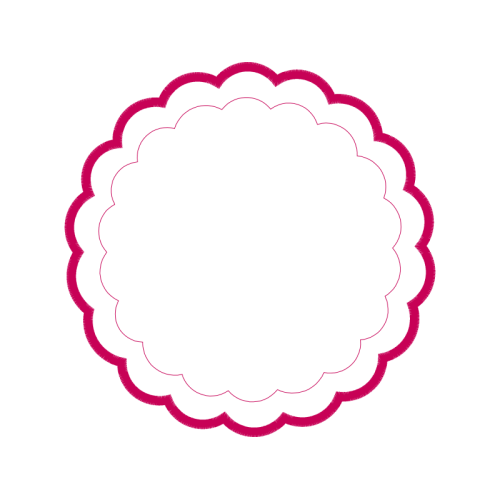 Silk Ribbon For Gifts And Garments Fairy Silk Ribbon For Gifts And Garments Fairy