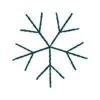 Snowflake Fairy Snowflake Fairy