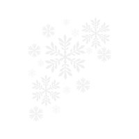 Snowflake Fairy Snowflake Fairy