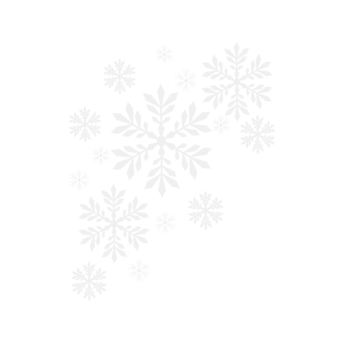 Snowflake Fairy Snowflake Fairy