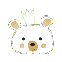 Speedometer Fairy Speedometer Fairy