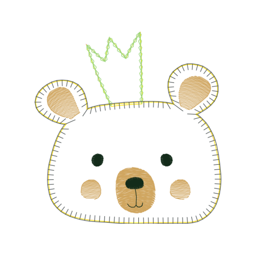 Speedometer Fairy Speedometer Fairy