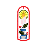 Sphygmomanometer Fairy Sphygmomanometer Fairy