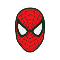 Spider Man Fairy Spider Man Fairy