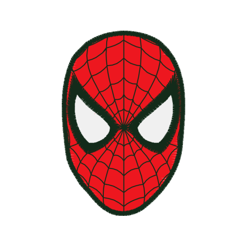 Spider Man Fairy Spider Man Fairy