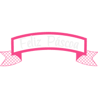 Square Academic Cap Fairy Square Academic Cap Fairy