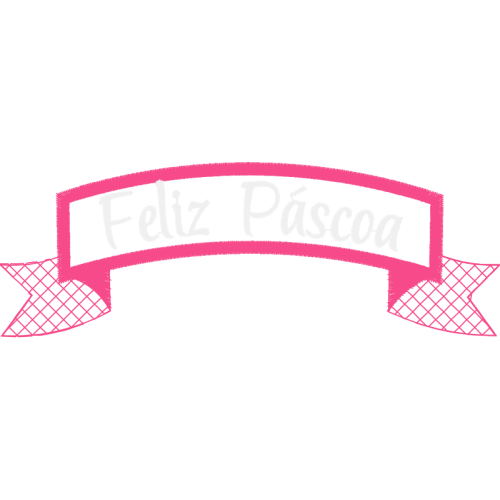 Square Academic Cap Fairy Square Academic Cap Fairy