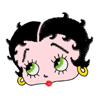 Sticker Fairy Sticker Fairy