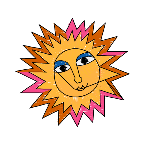 Sticker Fairy Sticker Fairy