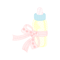 Sticker Fairy Sticker Fairy