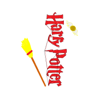 Sticker Fairy Sticker Fairy