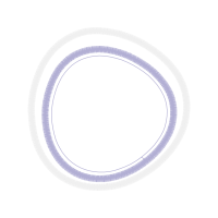 Stock Illustration Fairy Stock Illustration Fairy