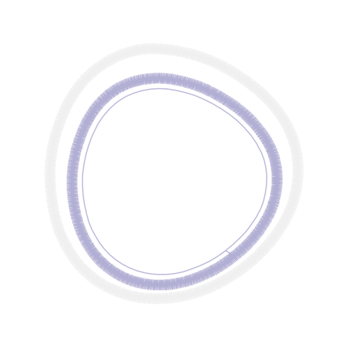 Stock Illustration Fairy Stock Illustration Fairy