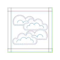 Stock Photography Fairy Stock Photography Fairy