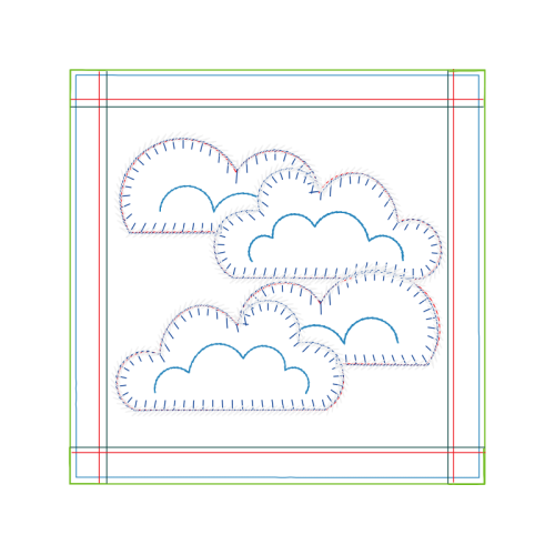 Stock Photography Fairy Stock Photography Fairy