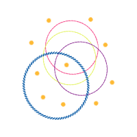 Stock Photography Fairy Stock Photography Fairy