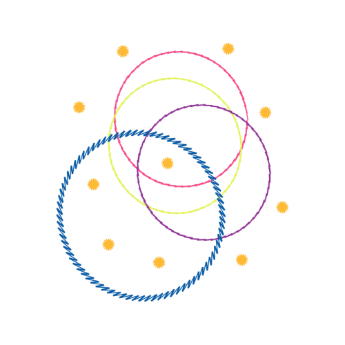 Stock Photography Fairy Stock Photography Fairy