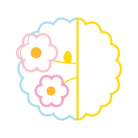 Stock Photography Fairy Stock Photography Fairy