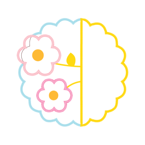 Stock Photography Fairy Stock Photography Fairy