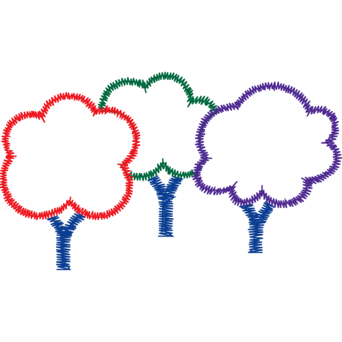 Stock Photography Fairy Stock Photography Fairy