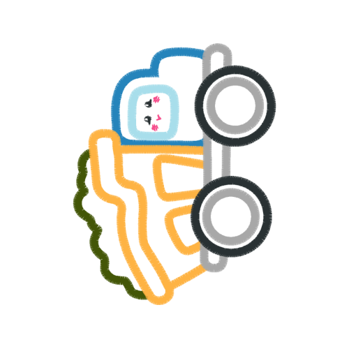 Stock Photography Fairy Stock Photography Fairy