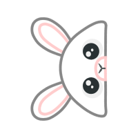 Stock Photography Fairy Stock Photography Fairy