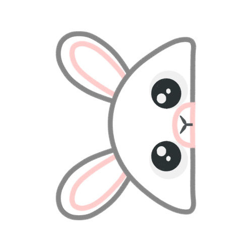 Stock Photography Fairy Stock Photography Fairy