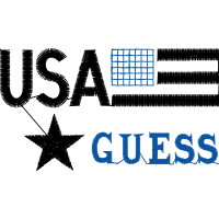 Stock Photography Fairy Stock Photography Fairy