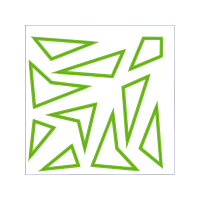 Stock Photography Fairy