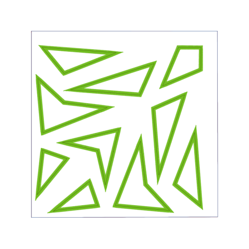 Stock Photography Fairy Stock Photography Fairy