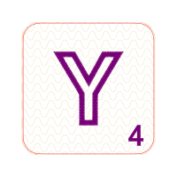 Stock Photography Fairy