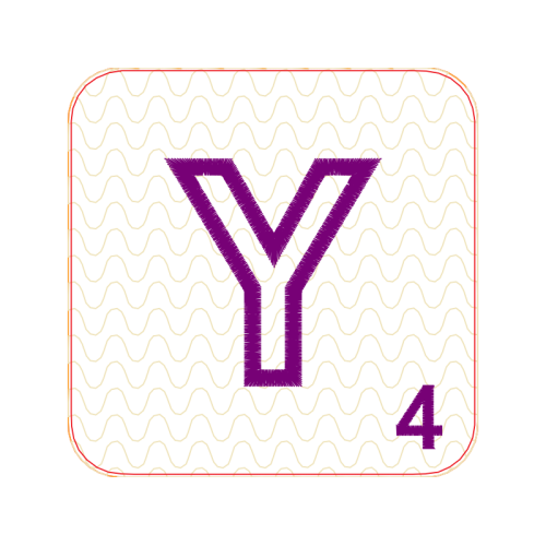 Stock Photography Fairy Stock Photography Fairy