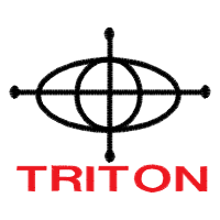 Stock Photography Fairy Stock Photography Fairy