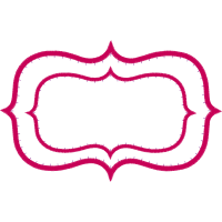 Stock Photography Fairy Stock Photography Fairy