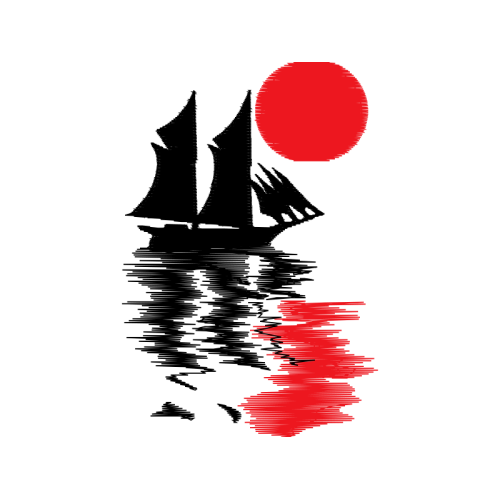 Stock Photography Fairy Stock Photography Fairy