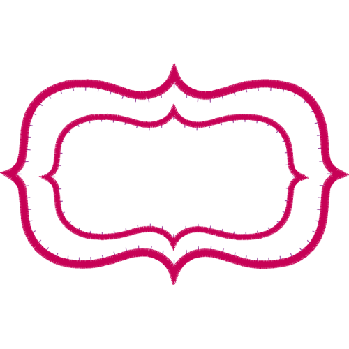 Stock Photography Fairy Stock Photography Fairy