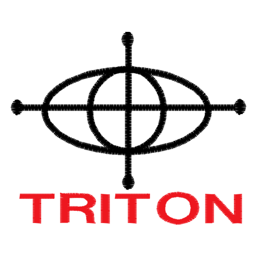 Stock Photography Fairy Stock Photography Fairy