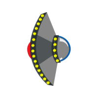 Stock Photography Fairy Stock Photography Fairy