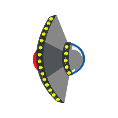 Stock Photography Fairy Stock Photography Fairy